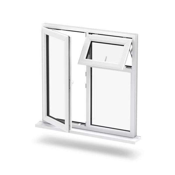Casement 600x600
