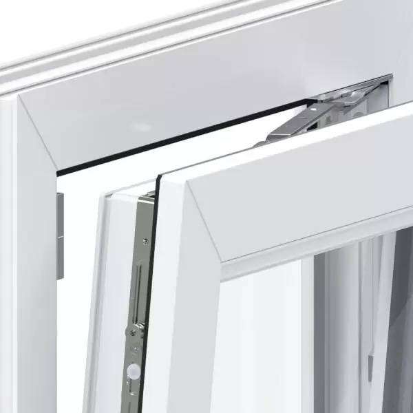 Tilt Turn Ventilation 1 600x600