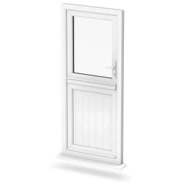 Stable Door Main 600x600