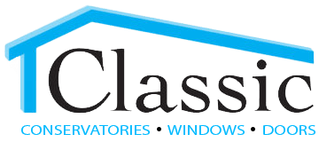 Classic Logo Cropped
