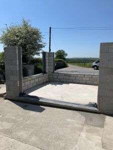 1253 60 Brickwork Leka Green (1)
