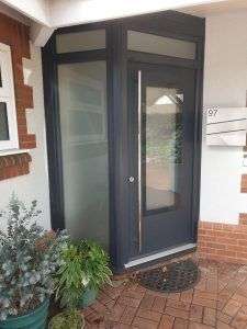 Anth Grey Porch 3